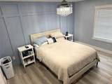 5075 Starfish Drive - Photo 48