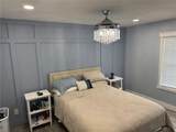 5075 Starfish Drive - Photo 49