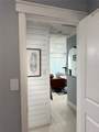 5075 Starfish Drive - Photo 50