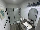 5075 Starfish Drive - Photo 51