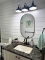 5075 Starfish Drive - Photo 52