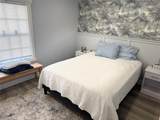 5075 Starfish Drive - Photo 53