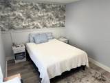 5075 Starfish Drive - Photo 54