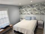 5075 Starfish Drive - Photo 55
