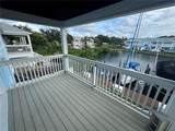 5075 Starfish Drive - Photo 6