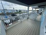 5075 Starfish Drive - Photo 7