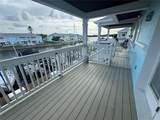 5075 Starfish Drive - Photo 8
