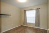 5136 Sterling Manor Drive - Photo 15