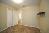 5136 Sterling Manor Drive - Photo 16