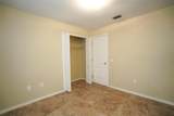 5136 Sterling Manor Drive - Photo 17