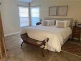 5136 Sterling Manor Drive - Photo 19