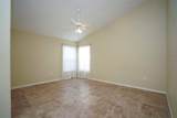 5136 Sterling Manor Drive - Photo 21