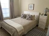 5136 Sterling Manor Drive - Photo 22