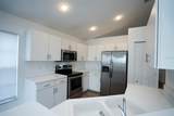 5136 Sterling Manor Drive - Photo 23