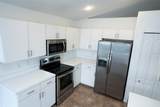 5136 Sterling Manor Drive - Photo 25