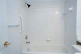5136 Sterling Manor Drive - Photo 29