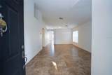 5136 Sterling Manor Drive - Photo 7
