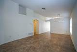 5136 Sterling Manor Drive - Photo 8
