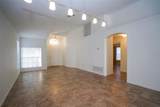 5136 Sterling Manor Drive - Photo 9