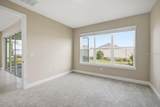 3866 Consolare Court - Photo 10