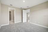 3866 Consolare Court - Photo 11