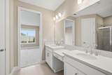 3866 Consolare Court - Photo 12