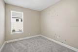 3866 Consolare Court - Photo 15