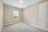 3866 Consolare Court - Photo 16
