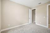 3866 Consolare Court - Photo 17