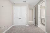 3866 Consolare Court - Photo 18