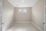3866 Consolare Court - Photo 20