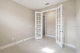 3866 Consolare Court - Photo 21