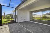 3866 Consolare Court - Photo 23