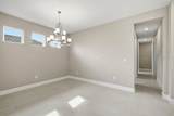 3866 Consolare Court - Photo 8