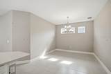3866 Consolare Court - Photo 9