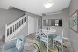 5936 Bayside Key Drive - Photo 14