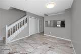 5936 Bayside Key Drive - Photo 15