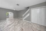 5936 Bayside Key Drive - Photo 16