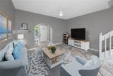 5936 Bayside Key Drive - Photo 17