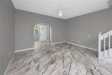 5936 Bayside Key Drive - Photo 18
