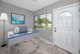 5936 Bayside Key Drive - Photo 19