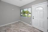 5936 Bayside Key Drive - Photo 20