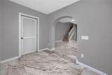 5936 Bayside Key Drive - Photo 21