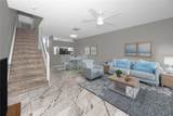 5936 Bayside Key Drive - Photo 22