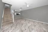 5936 Bayside Key Drive - Photo 23