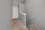 5936 Bayside Key Drive - Photo 24