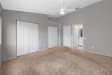 5936 Bayside Key Drive - Photo 25