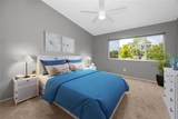 5936 Bayside Key Drive - Photo 26