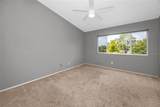 5936 Bayside Key Drive - Photo 27