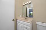 5936 Bayside Key Drive - Photo 28